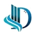 Logo de River Pool S.A.